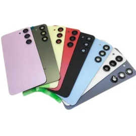 Thay Vỏ Samsung S23 FE