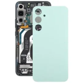 Thay Vỏ Samsung S23 FE