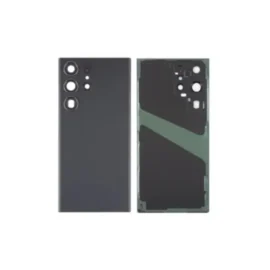 Thay Vỏ Samsung S23 FE