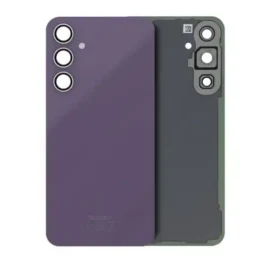 Thay Vỏ Samsung S23 FE