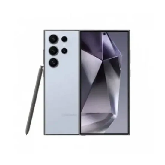 Quy trình thay vỏ Samsung S24 Ultra tại Điện Thoại Nhanh