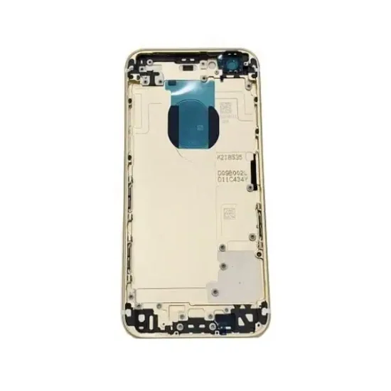 Đánh giá từ khách hàng cao cấp đã Thay Vỏ Samsung S24 Ultra