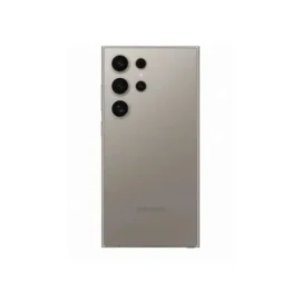 Có nên thay vỏ Samsung S24 Ultra không?