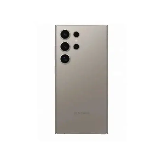 Có nên thay vỏ Samsung S24 Ultra không?