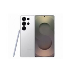 Thay camera trước Samsung S25 Ultra – Trả lại trải nghiệm selfie