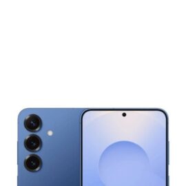 Thay camera trước Samsung S25 Ultra – Trả lại trải nghiệm selfie