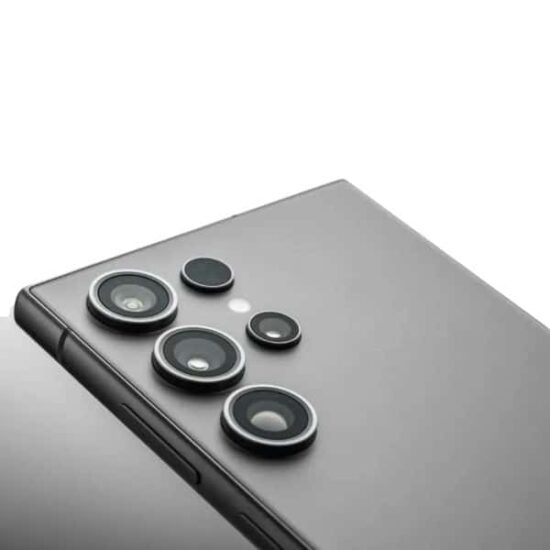 Thay camera trước Samsung S25 Ultra – Trả lại trải nghiệm selfie