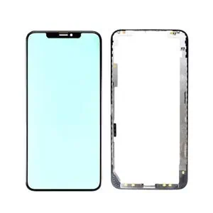| Tháng 12 2025 Thay mặt kính, ép kính iPhone 12 mini