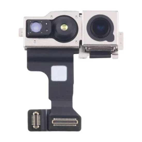 Sửa Face ID iPhone 13