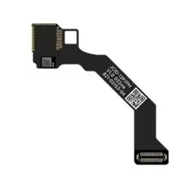 Sửa Face ID iPhone 13 Pro