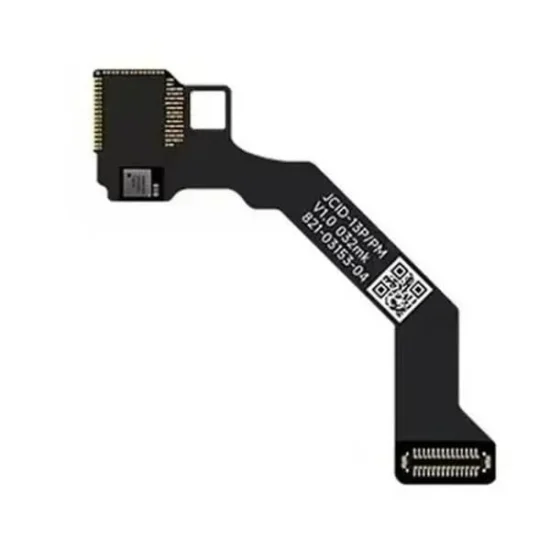 Sửa Face ID iPhone 13 Pro