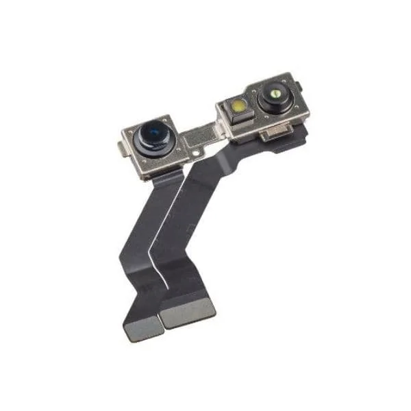 | Tháng mười một 2025 Sửa Face ID iPhone 13 Pro Max