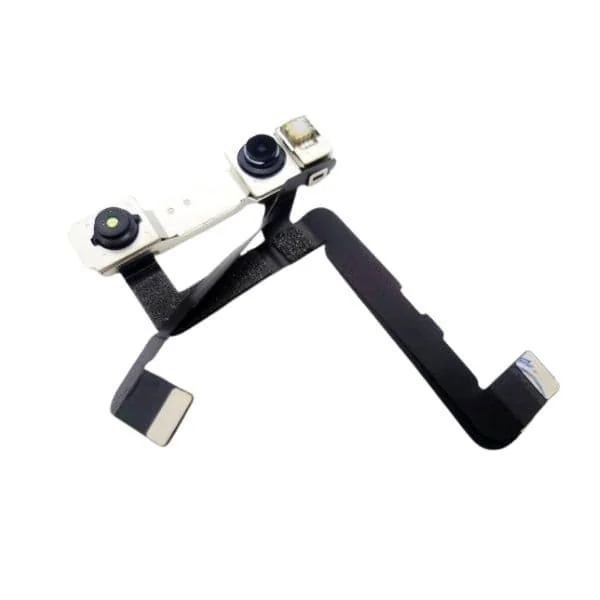 | Tháng mười một 2025 Sửa Face ID iPhone 13 Pro Max