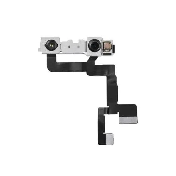 | Tháng mười một 2025 Sửa Face ID iPhone 13 Pro Max