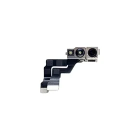 | Tháng 6 2026 Sửa Face ID iPhone 14 - Bí Quyết Bảo Mật Không Lo Lỗi Vặt