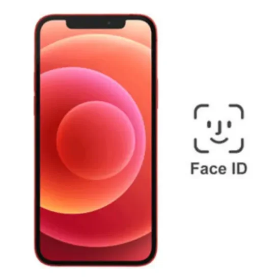 | Tháng 6 2026 Sửa Face ID iPhone 14 - Bí Quyết Bảo Mật Không Lo Lỗi Vặt