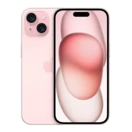 Sửa Face ID iPhone 15
