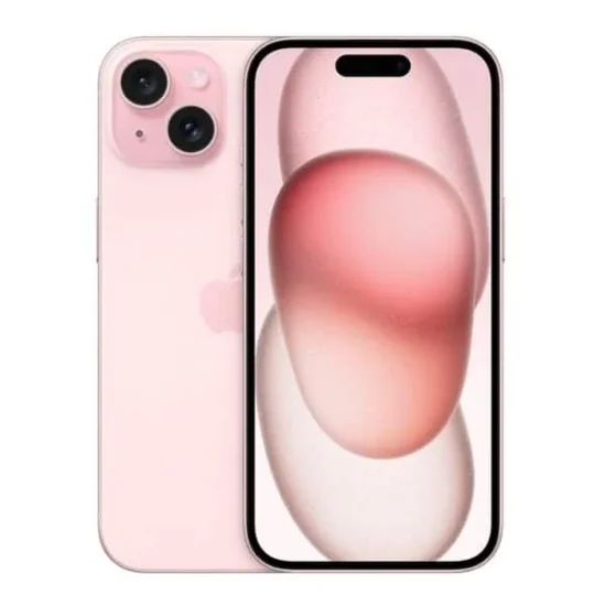Sửa Face ID iPhone 15