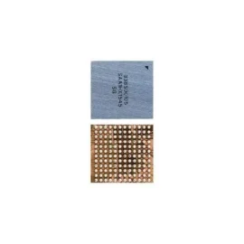 Sửa IC Sóng iPhone 11