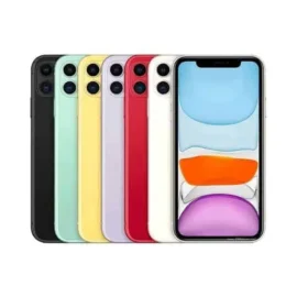 Sửa IC Sóng iPhone 11
