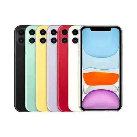 Sửa IC Sóng iPhone 11