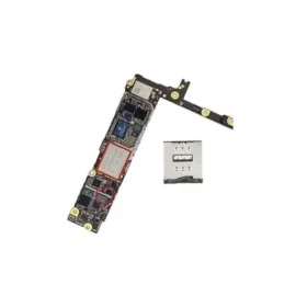Sửa IC Sóng iPhone 11 Pro Max
