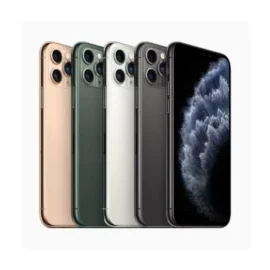 Sửa IC Sóng iPhone 11 Pro Max