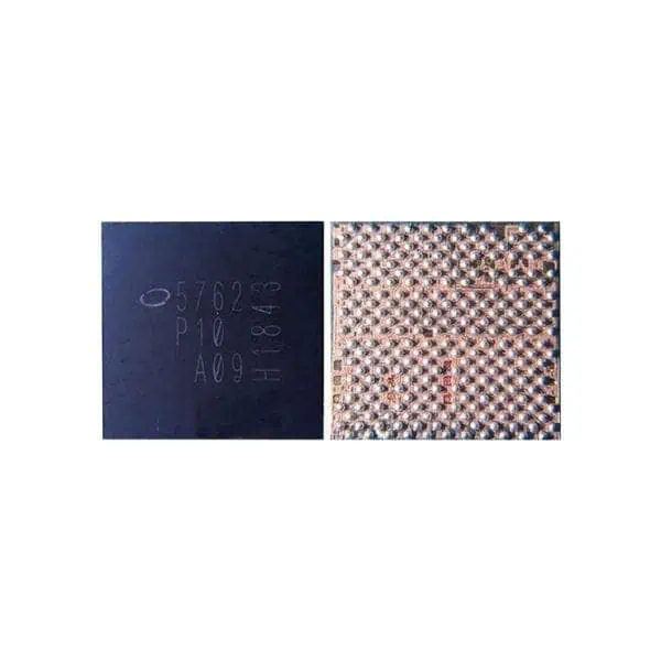 | Tháng 1 2026 Sửa IC Sóng iPhone 12 Pro