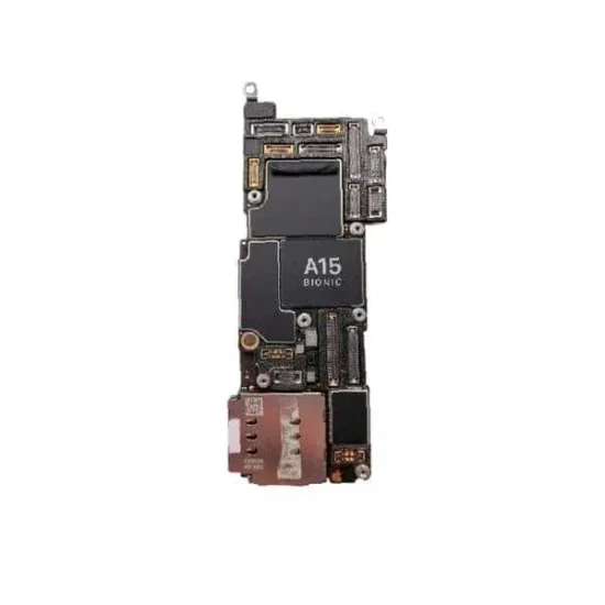 Sửa IC Sóng iPhone 13 Pro Max Khôi Phục Sóng Mạnh Như Mới
