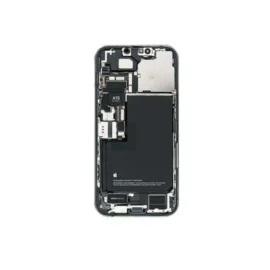 Sửa IC Sóng iPhone 13 Pro Max Khôi Phục Sóng Mạnh Như Mới