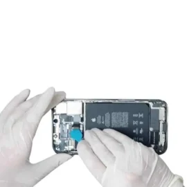 | Tháng 6 2026 Sửa IC Sóng IPhone 14 Plus