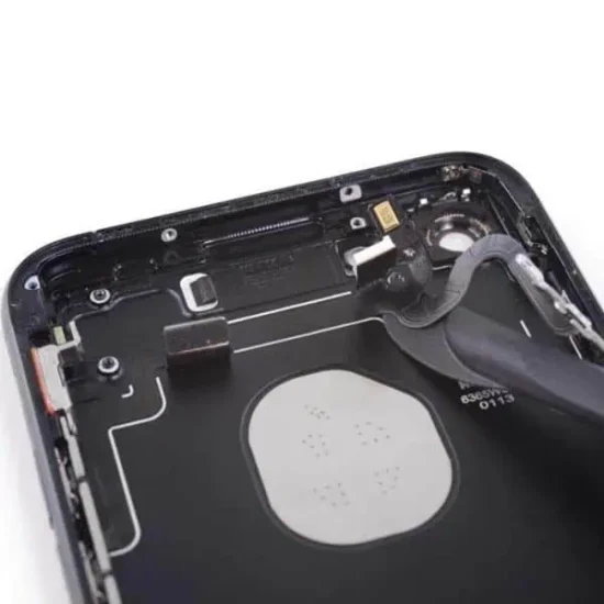 Sửa IC Sóng IPhone 14 Plus