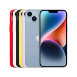 | Tháng 6 2026 Sửa IC Sóng IPhone 14 Plus