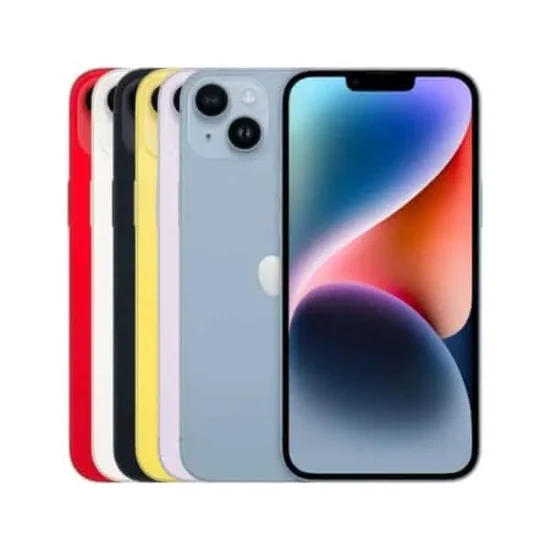 Sửa IC Sóng IPhone 14 Plus