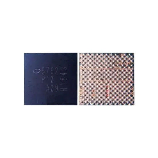 Sửa IC Sóng iPhone 14 Pro