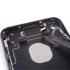 Sửa IC Sóng iPhone 14 Pro