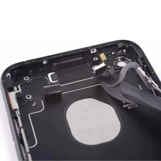 Sửa IC Sóng iPhone 14 Pro