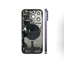 Sửa IC Sóng iPhone 14 Pro