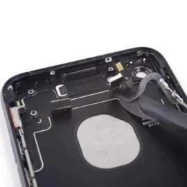 Sửa IC Sóng iPhone 14 Pro Max