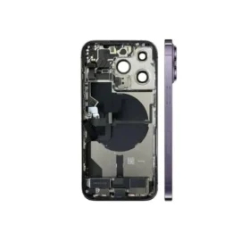 Sửa IC Sóng iPhone 14 Pro Max