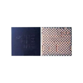 Sửa IC Sóng iPhone 14 Pro Max