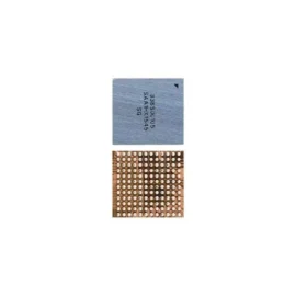 Sửa IC Sóng iPhone 15