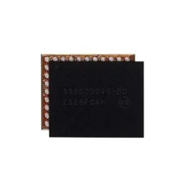 Sửa IC Sóng iPhone 15 Plus