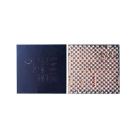 Sửa IC Sóng iPhone 15 Plus