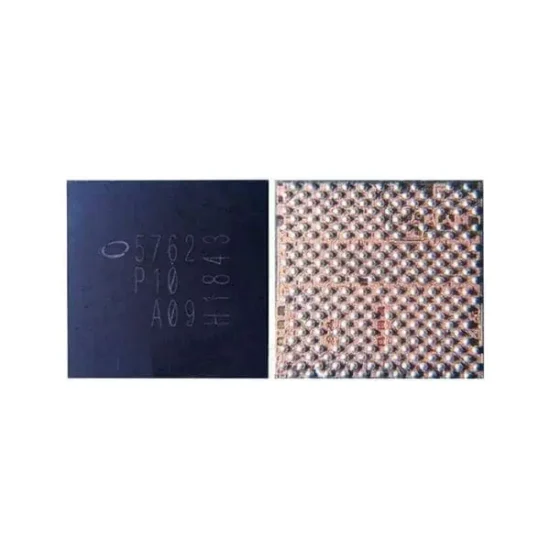 Sửa IC Sóng iPhone 15 Plus