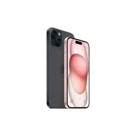 Sửa IC Sóng iPhone 15 Plus