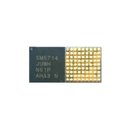 Sửa IC Sóng Samsung A34 Uy Tín – Khắc Phục Mất Sóng
