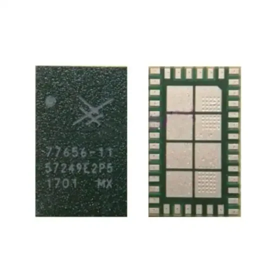 Sửa IC Sóng Samsung A34 Uy Tín – Khắc Phục Mất Sóng