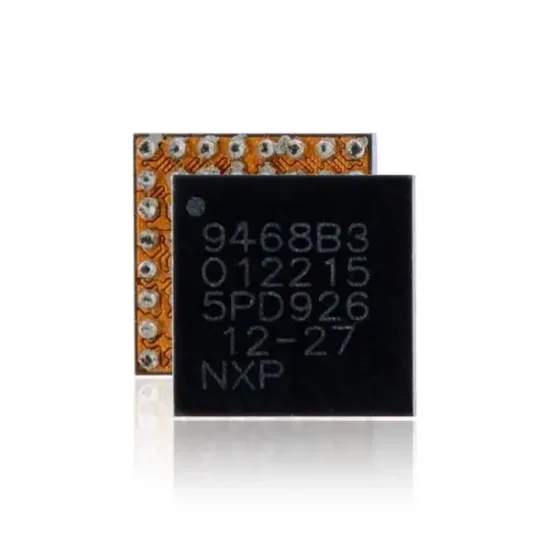 Sửa IC Sóng Samsung M10 – Xử Lý Mất Sóng, Gọi Không Được