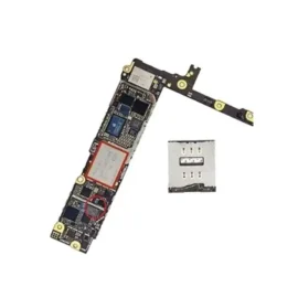 Sửa IC Sóng Samsung M12 - Cam Kết Linh Kiện Chính Hãng